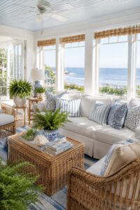 Home Decor Trends Summer 2026