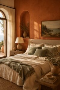 Home Decor Trends Summer 2026