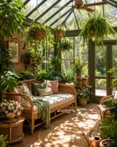 Home Decor Trends Summer 2026