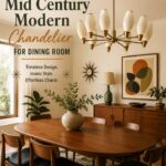 Vintage-Mid-Century-Modern-Chandelier-for-Dining-Room