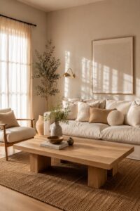 Home Decor Trends Summer 2026