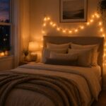 Apartment Bedroom Decor Ideas