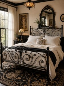 Bedroom Decor Ideas in 2026