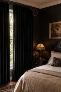 Bedroom Decor Ideas in 2026