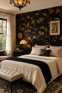 Bedroom Decor Ideas in 2026