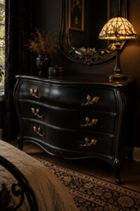 Bedroom Decor Ideas in 2026