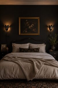 Bedroom Decor Ideas in 2026