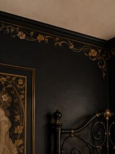 Bedroom Decor Ideas in 2026