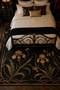 Bedroom Decor Ideas in 2026