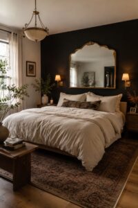 Bedroom Decor Ideas in 2026