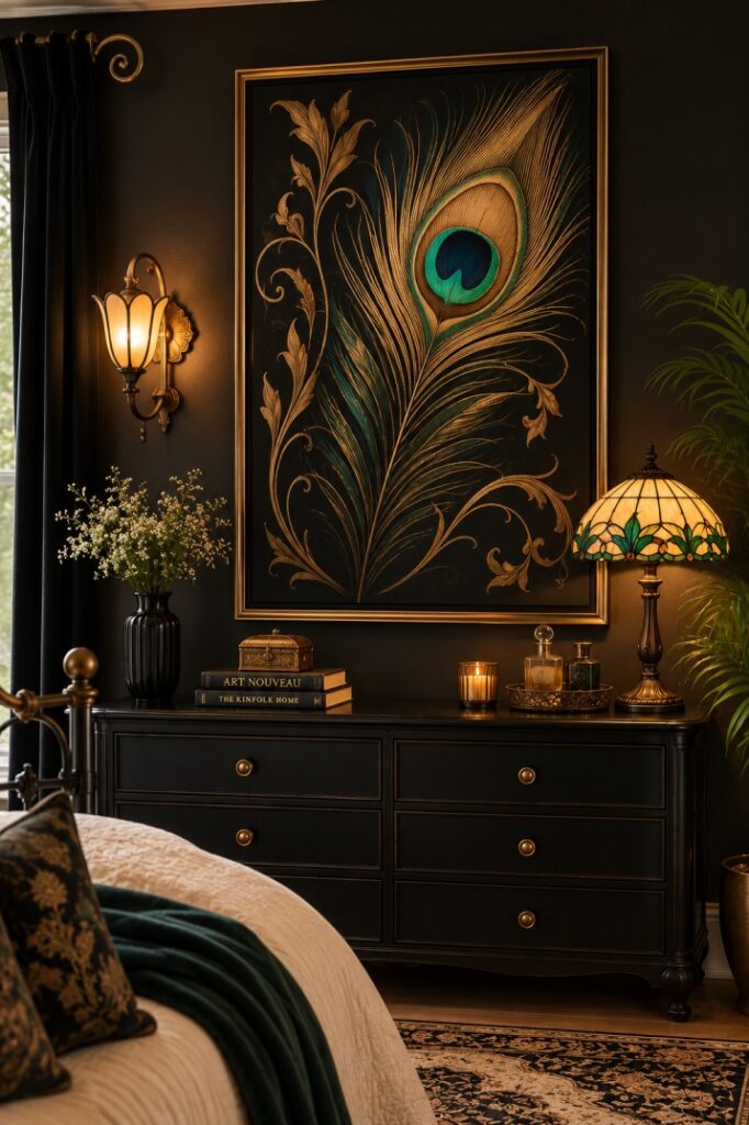 Bedroom Decor Ideas in 2026
