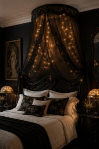 Bedroom Decor Ideas in 2026