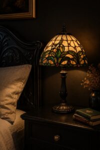 Bedroom Decor Ideas in 2026